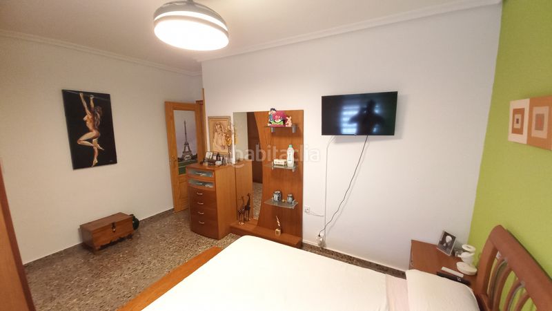 Foto 3f41d77d-27a5-4006-ab28-ca5ce945e67a. Apartament amb calefacció a Industria Albacete