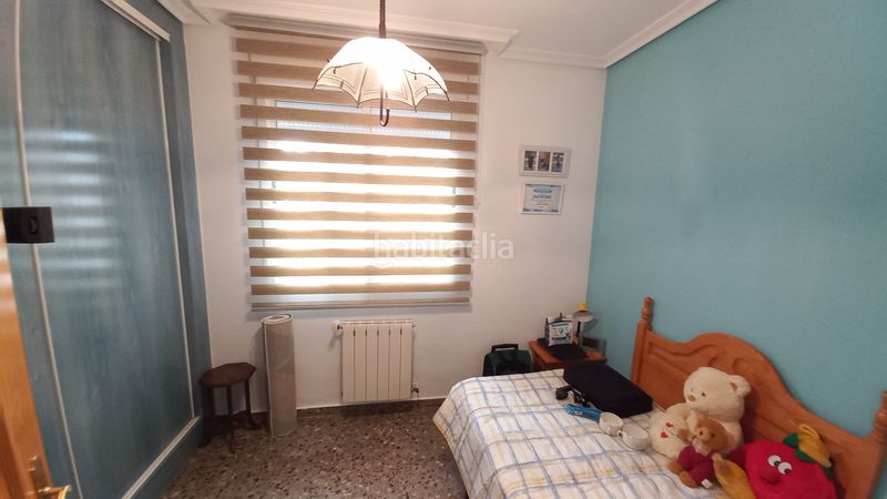Foto 5d28f93a-5be2-4ef0-9ae6-a6fc5eaf2396. Apartament amb calefacció a Industria Albacete