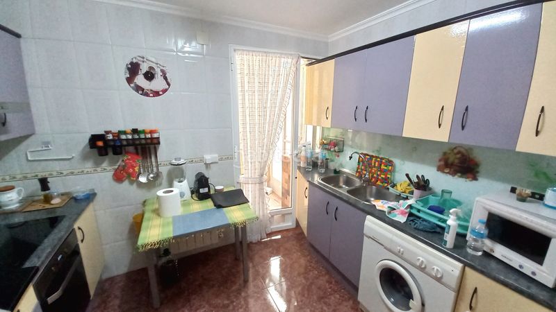 Foto 88624f22-3cf7-462a-8462-372f064dea93. Apartament amb calefacció a Industria Albacete