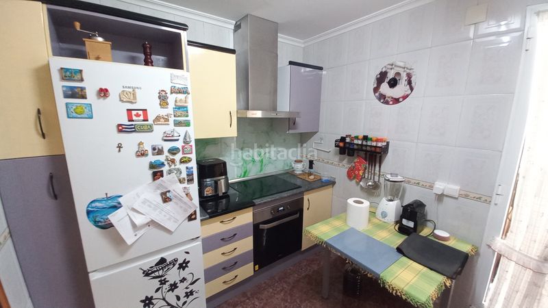 Foto 909a36ca-b250-497f-9902-0acdafe6b0da. Apartament amb calefacció a Industria Albacete
