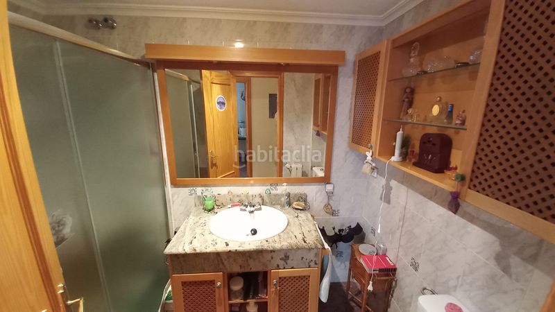 Foto c0135bc0-0a23-4858-b21e-461145c5f92a. Apartament amb calefacció a Industria Albacete
