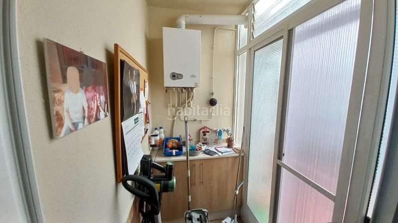 Foto e9475fbb-7958-4fe3-994c-9a3f0c8c2f78. Apartament amb calefacció a Industria Albacete