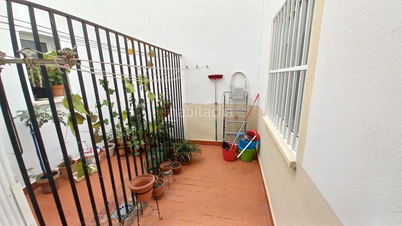 Foto ef351fca-3642-4986-9c49-989aabbb1f0b. Apartament amb calefacció a Industria Albacete