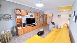 Apartament a Industria
