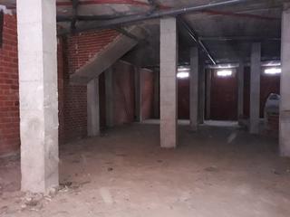 Geschäftsraum  Calle cristóbal lozano