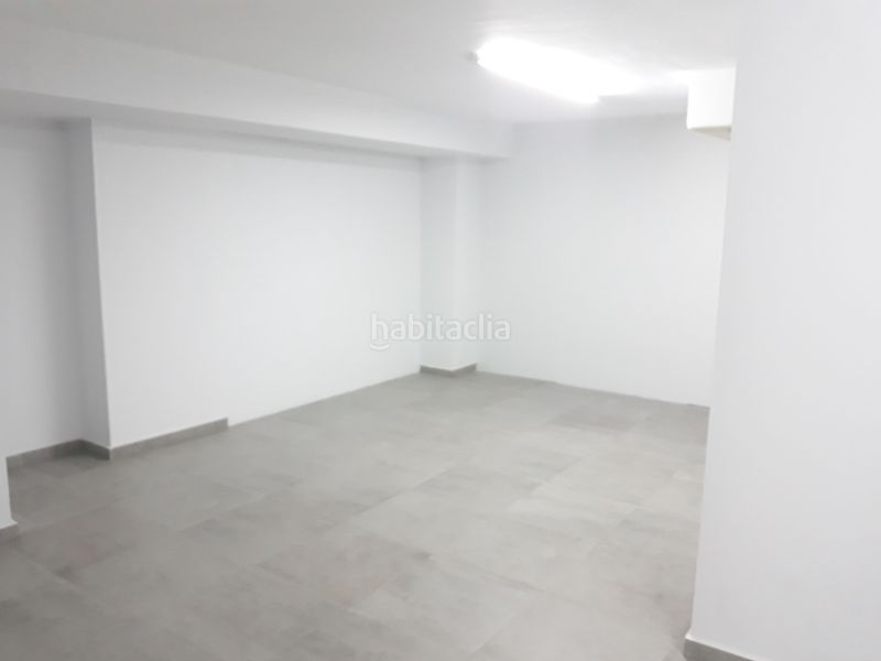 Foto 237666d1-ec53-4446-83b8-10bc29e1567a. Local comercial a Centro Albacete