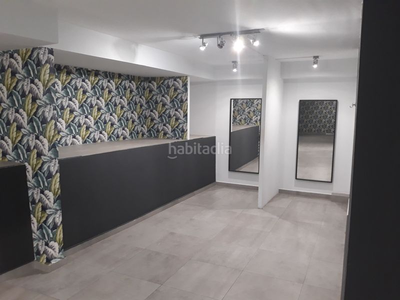 Foto 283ee763-749d-4242-95e3-74d5c4fee858. Local comercial a Centro Albacete