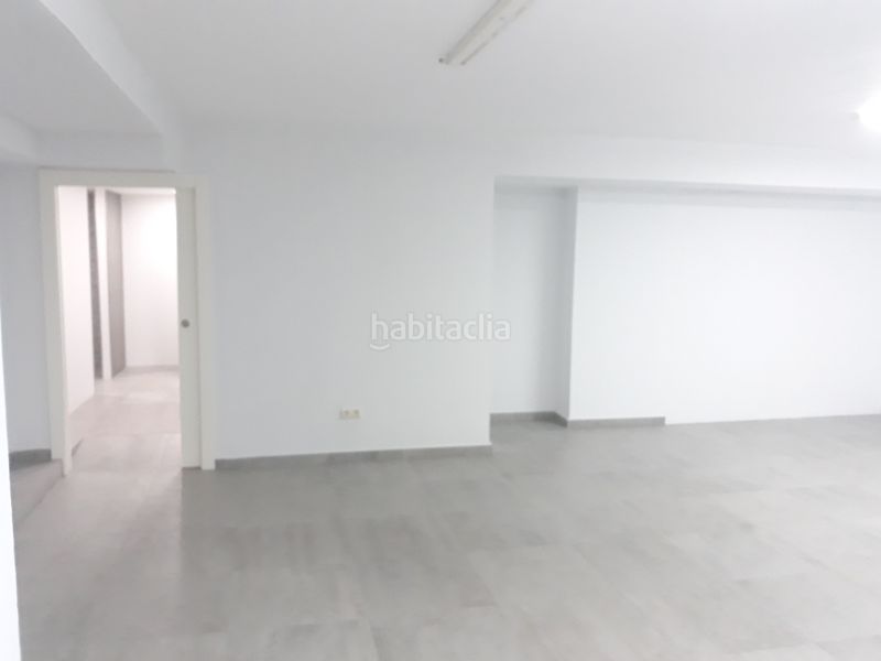 Foto 3c59a961-9209-4161-8664-fd77f3de40b9. Local comercial a Centro Albacete