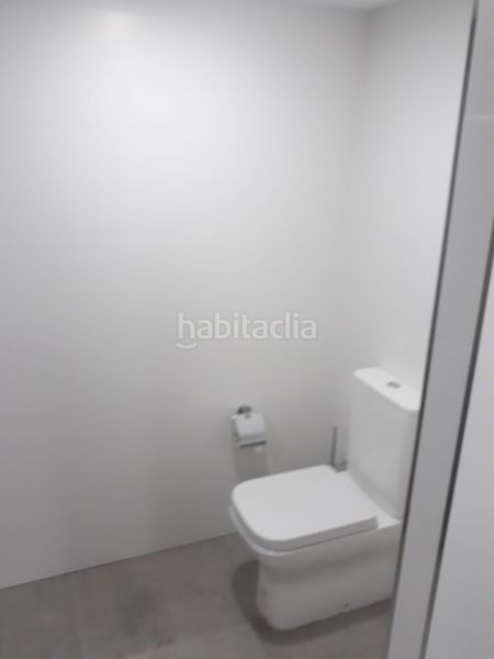 Foto 3df784c1-e8c7-4c87-a14f-4ef753d0dd3c. Local comercial a Centro Albacete