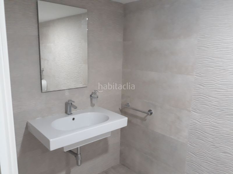 Foto 9fc09afa-e51f-4f0d-8829-513798e38dea. Local comercial a Centro Albacete