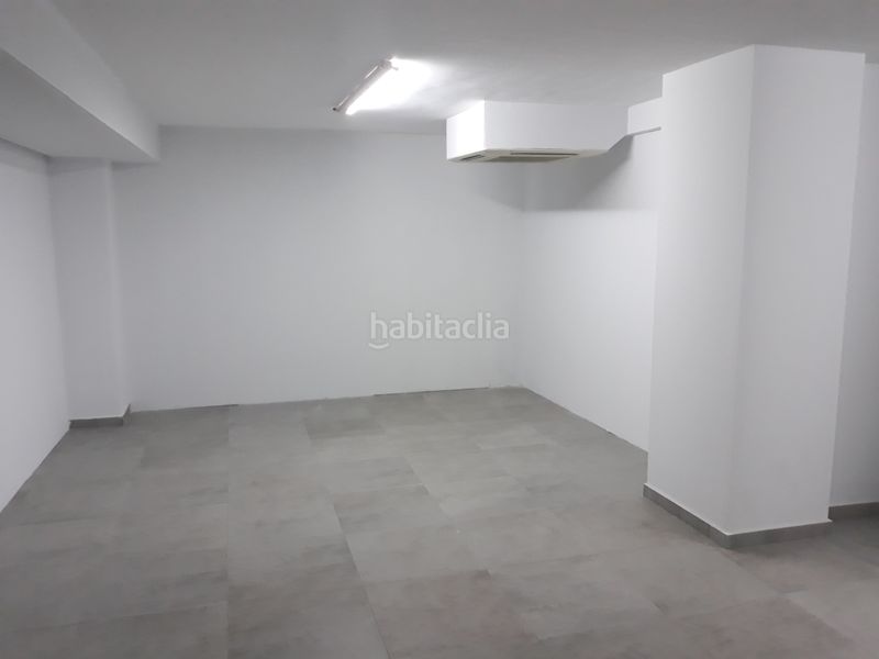 Foto da7ff8ac-85c9-4f3f-a010-5fa07862d15b. Local comercial a Centro Albacete