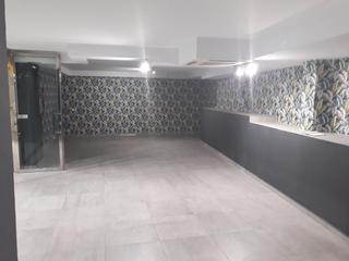 Local commercial  N/a