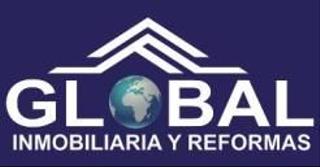 Local Comercial  N/a
