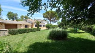 Chalet  N/a