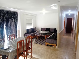 Flat in Calle río segura 3. Jmk servicios inmobiliarios