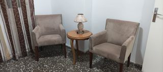 Location Appartement  Avenida reina victoria eugenia 32. Piso en alquiler