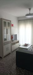 Rent Flat in Avenida reina victoria eugenia 32. Piso en alquiler