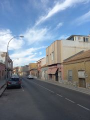 Local Comercial a Calle del Submarino 113