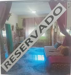 Casa adossada a Calle Alcalde Mora Ripoll 8