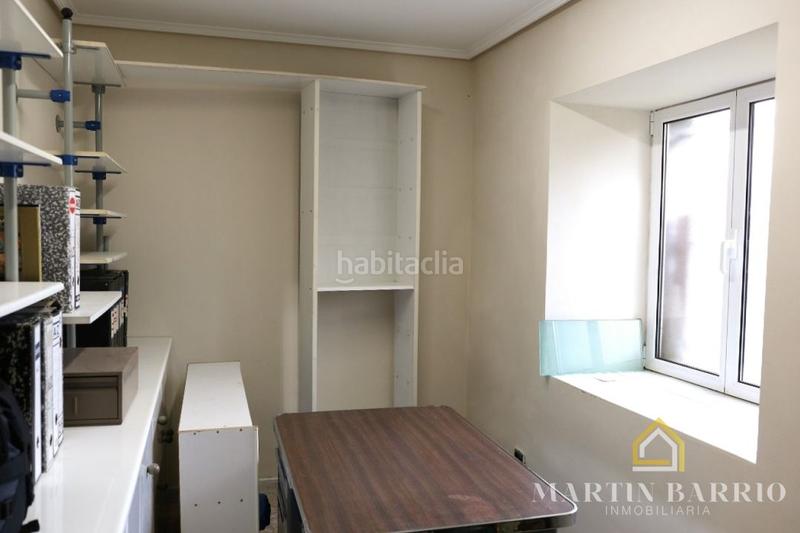 Foto 31d89952-f9ad-4544-8248-576659ba39c6. Lloguer local comercial a el crucero auzoa 11 a Muskiz