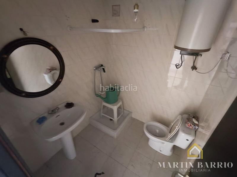 Foto 00f61c54-7e48-4cd1-9bb5-36c68c7b9b8a. Nave industrial en Amorebieta - Etxano