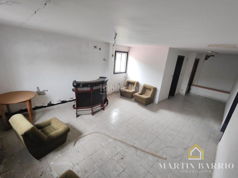 Foto 09f9fe5e-00f1-4ff8-97a5-ebd65b0fcacc. Nave industrial en Amorebieta - Etxano