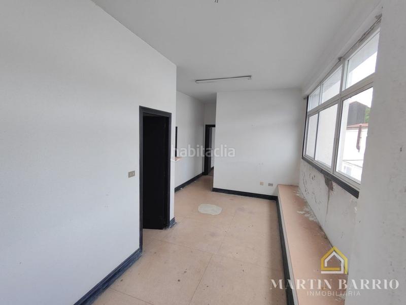 Foto 22eb3929-5e1e-4adf-b481-281fef2160fa. Nave industrial en Amorebieta - Etxano