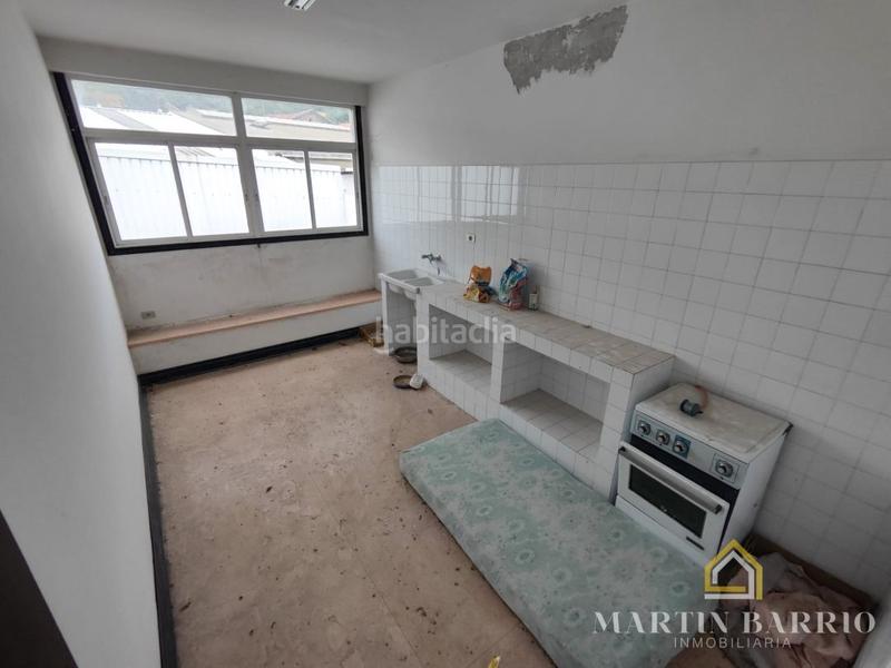 Foto 466535e1-2c1c-453b-878e-da732a6355b7. Nave industrial en Amorebieta - Etxano