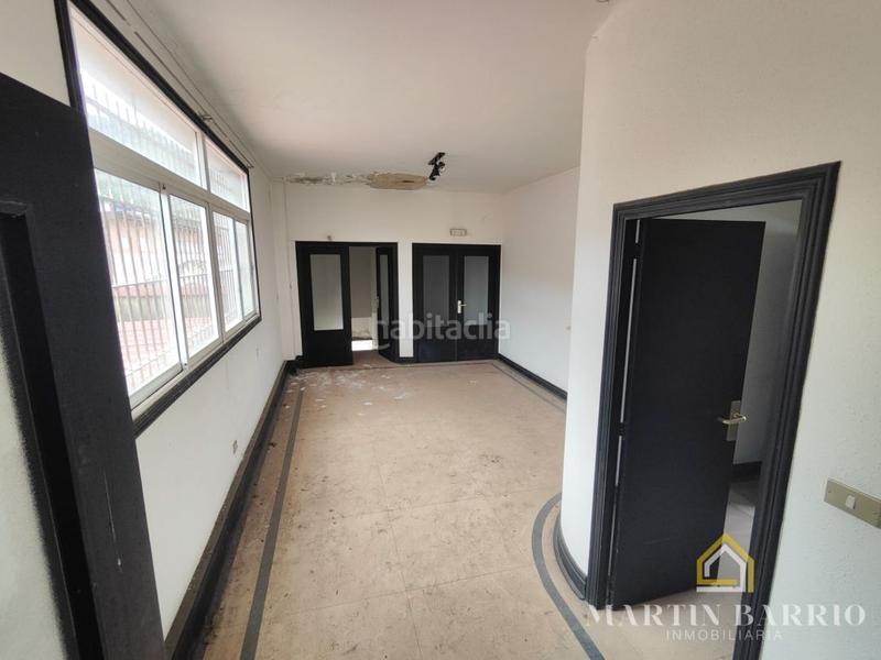 Foto 65ab6b84-1ec2-4f44-acba-0ff7484a067a. Nave industrial en Amorebieta - Etxano