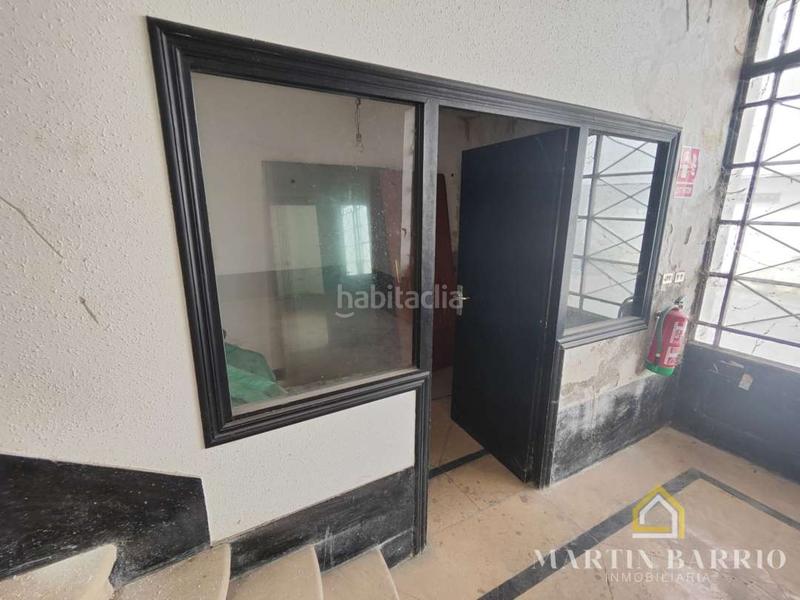 Foto a1df32a9-de31-4937-bce1-0ed741deba7b. Nave industrial en Amorebieta - Etxano