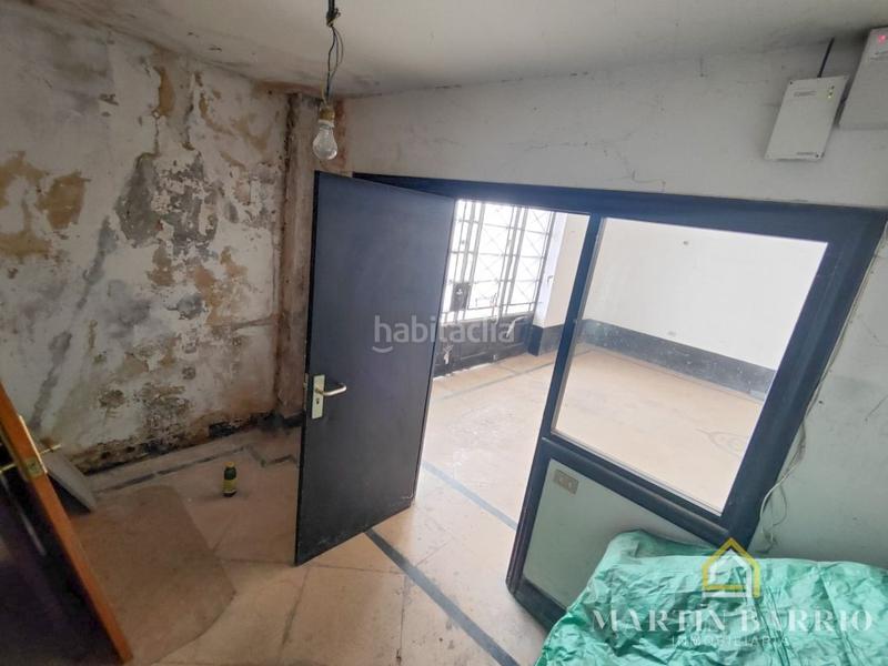 Foto a8fa3245-6374-42b3-9a4d-d20814f019f9. Nave industrial en Amorebieta - Etxano