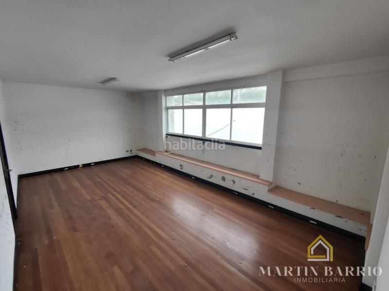 Foto bc4beea9-fa70-489f-964a-a4fef4726bb2. Nave industrial en Amorebieta - Etxano