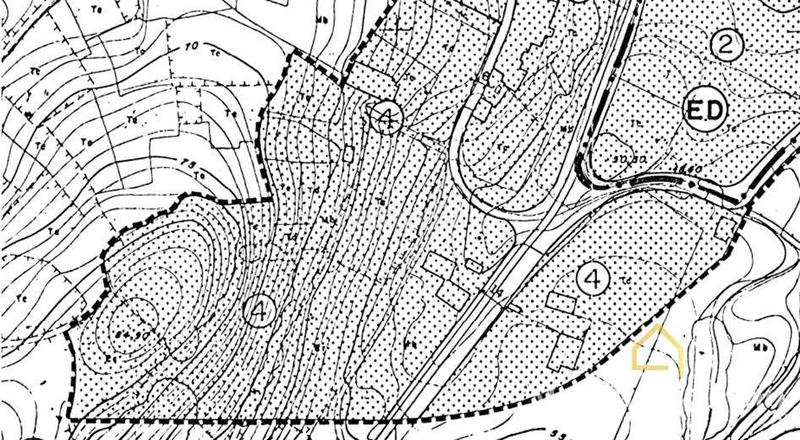 Foto 50e5cef7-2d6d-4841-b16e-f69b5d4c31ac. Residential plot in Samano Castro - Urdiales