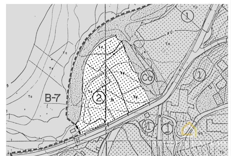 Foto 75453b85-4189-4db2-8308-b9076aaa51f5. Terreny residencial a Samano Castro - Urdiales