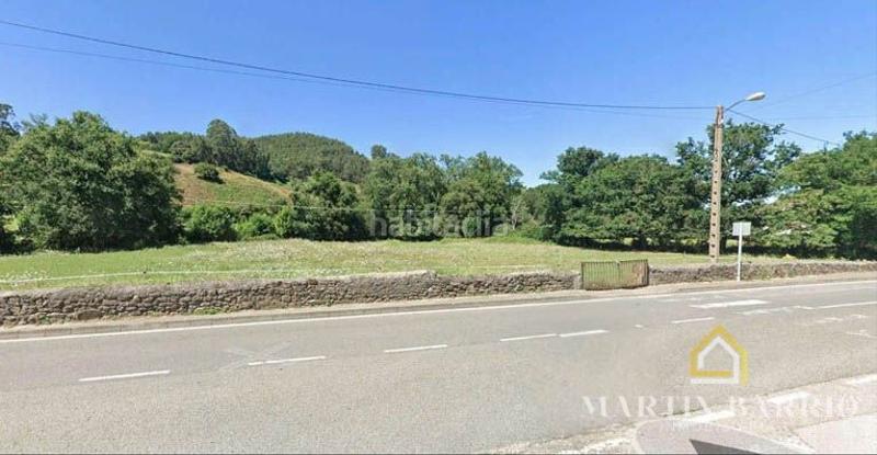 Foto 81130966-f023-4f66-ae87-e5f78814a598. Terreny residencial a Samano Castro - Urdiales