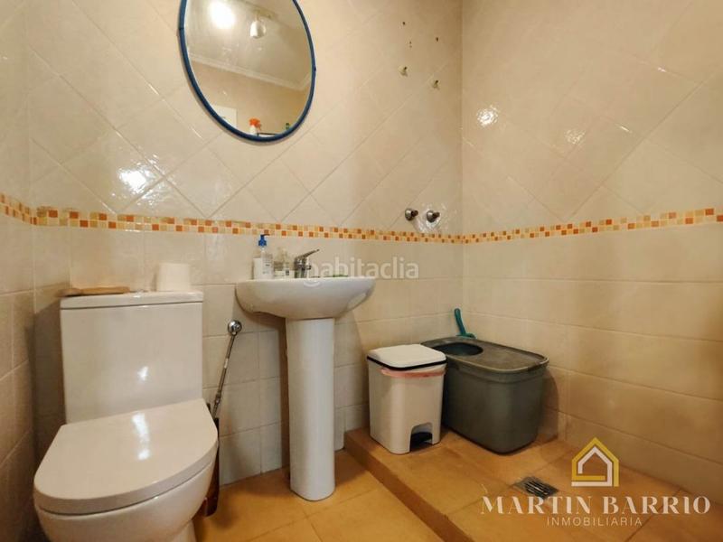 Foto 0ed7856c-9ef4-46cc-81d2-935673eb5b44. Casa amb calefacció aparcament piscina a Samano Castro - Urdiales