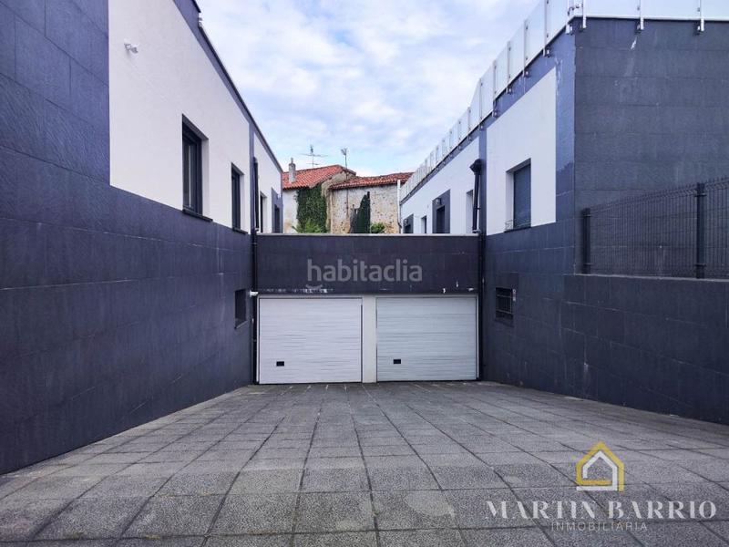 Foto 2ae7738a-1508-4127-94df-539a8f72bdc1. Casa amb calefacció aparcament piscina a Samano Castro - Urdiales