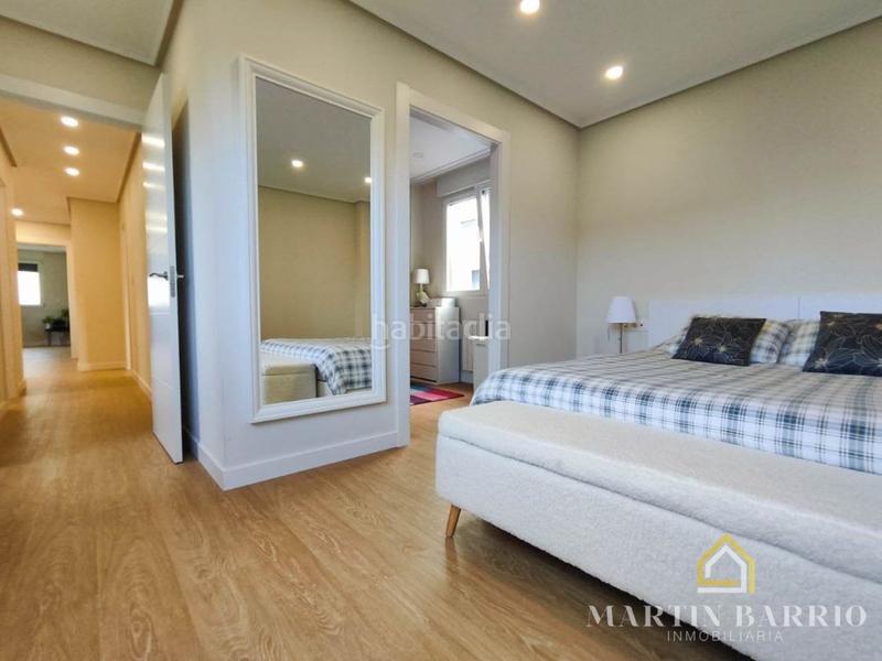 Foto 3f2746a2-ccbe-4ba8-8c25-0cea77de5451. Casa amb calefacció aparcament piscina a Samano Castro - Urdiales