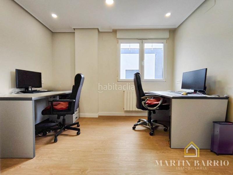 Foto 5bfb7441-1be7-444d-85de-15c72a4083cc. Casa amb calefacció aparcament piscina a Samano Castro - Urdiales