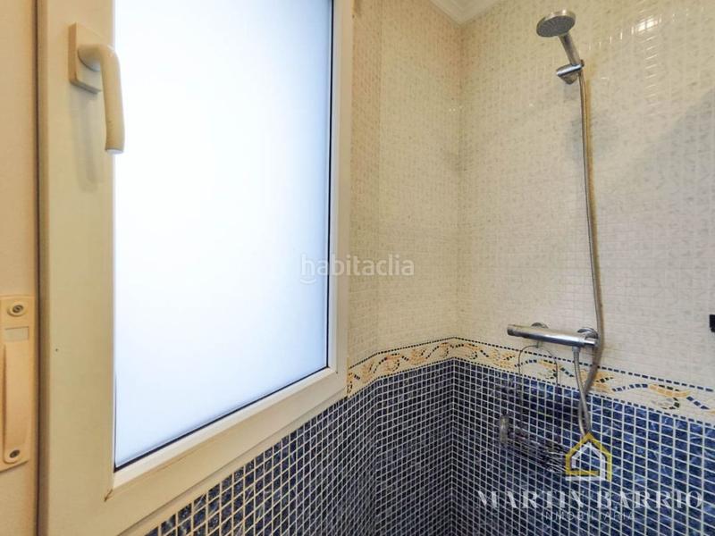 Foto 6f6029db-90e0-42ed-b046-e40b476d06f7. Casa amb calefacció aparcament piscina a Samano Castro - Urdiales