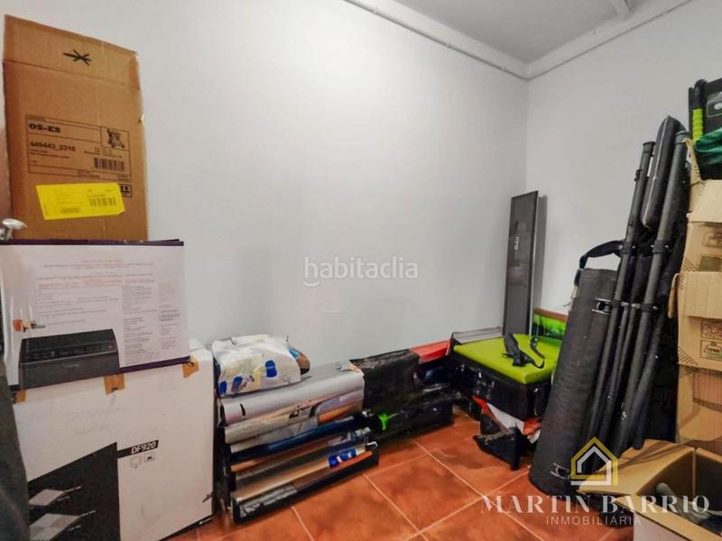 Foto 6fa531ae-0200-4cd2-96fb-98e12a210c30. Casa amb calefacció aparcament piscina a Samano Castro - Urdiales