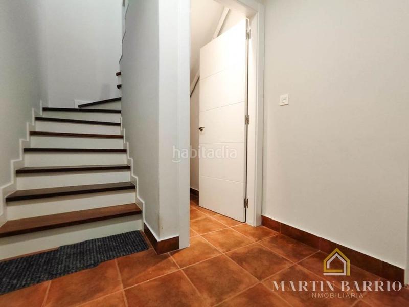 Foto 7116bbaf-69e0-41e4-9b9c-4b20af92a301. Casa amb calefacció aparcament piscina a Samano Castro - Urdiales