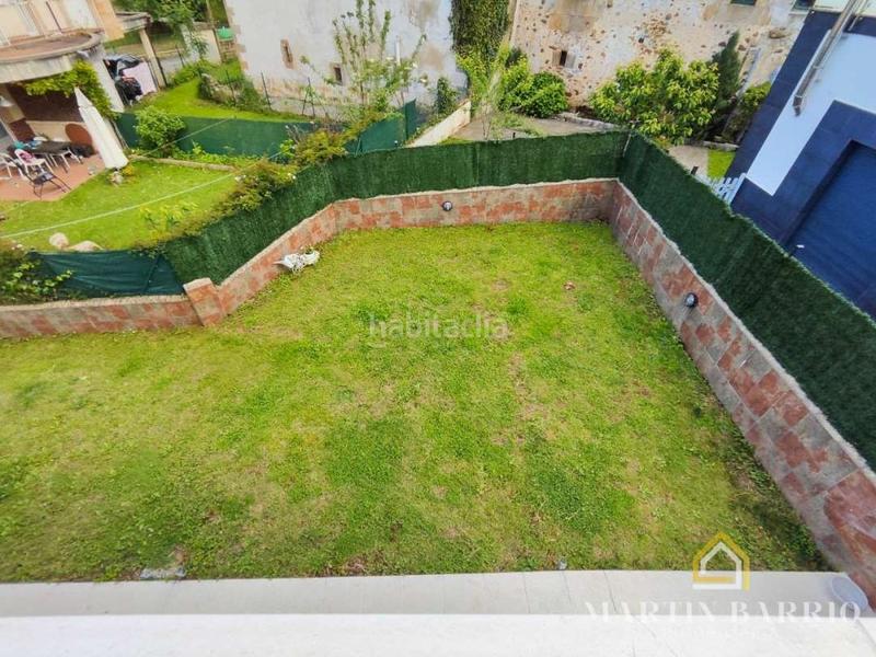 Foto 74bb8c13-3764-40c8-9871-de3071d83c70. Casa amb calefacció aparcament piscina a Samano Castro - Urdiales