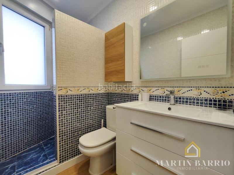 Foto 78cd565d-92bf-4a7c-9b88-ebc657915a41. Casa amb calefacció aparcament piscina a Samano Castro - Urdiales