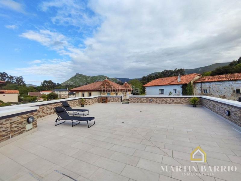 Foto 8832051d-ef33-486c-bd0a-6b90c2e7b6b2. Casa amb calefacció aparcament piscina a Samano Castro - Urdiales