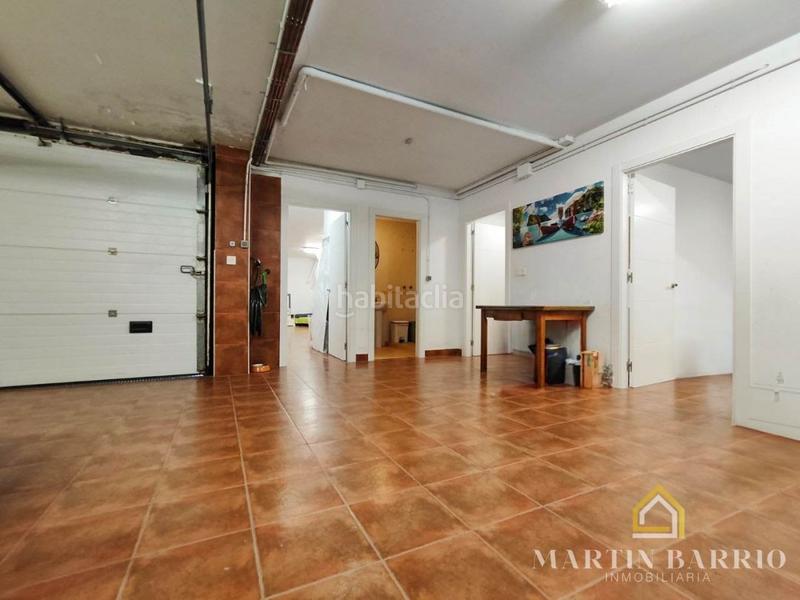 Foto 8bab239e-567d-4c46-9bf0-375393e074f1. Casa amb calefacció aparcament piscina a Samano Castro - Urdiales