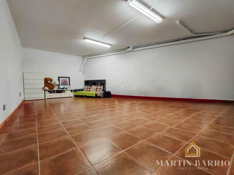 Foto 8e6ceeb2-ee47-4c59-92ce-cc5332dd0dc4. Casa amb calefacció aparcament piscina a Samano Castro - Urdiales