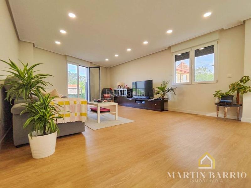 Foto 956ca48d-ef5d-4686-9fab-43ac5600bfaf. Casa amb calefacció aparcament piscina a Samano Castro - Urdiales