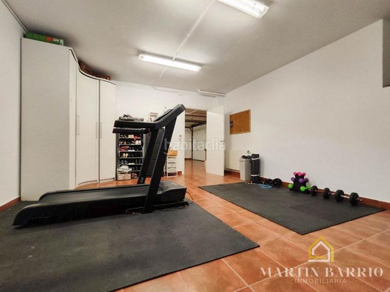 Foto 9af9f531-6cdb-4db7-859f-ecf04aadf275. Casa amb calefacció aparcament piscina a Samano Castro - Urdiales