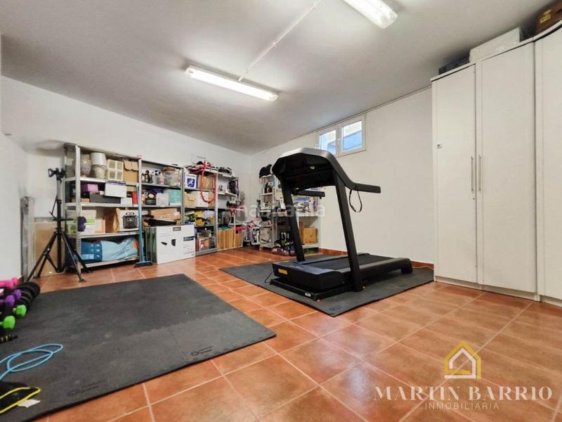 Foto a7685d76-31a0-4625-aee7-1e80096b574f. Casa amb calefacció aparcament piscina a Samano Castro - Urdiales